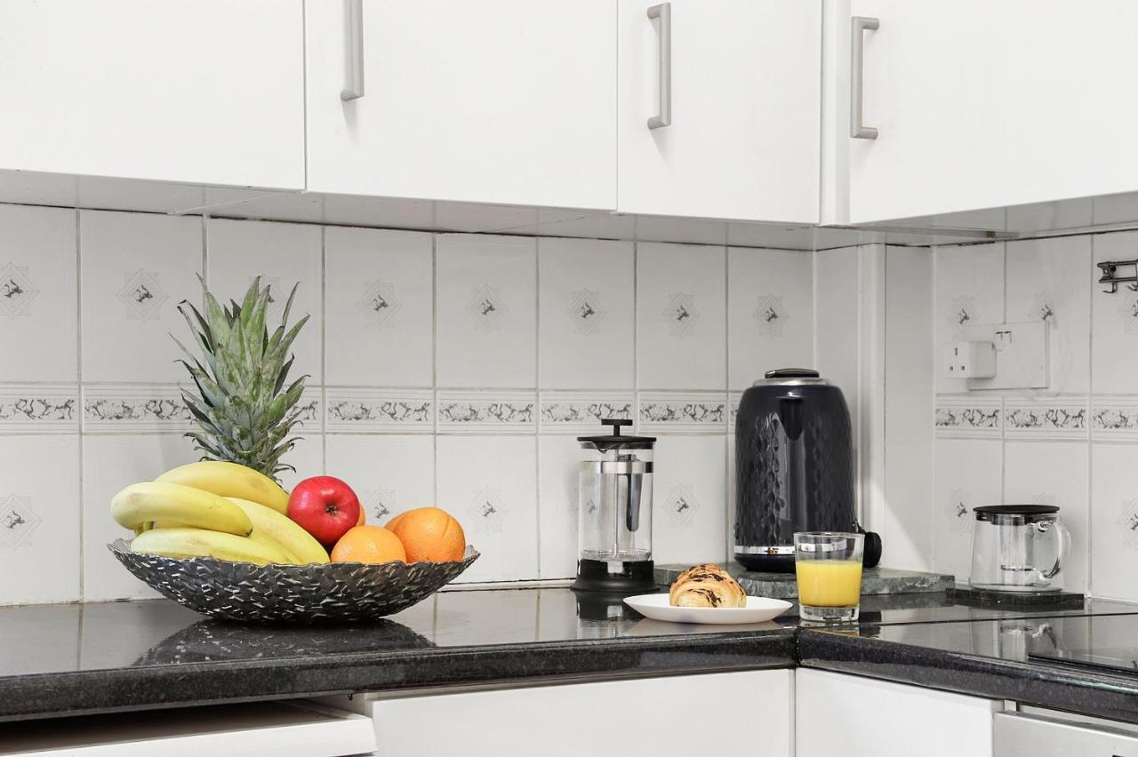Casa vacanze Stunning Victorian Property Near Canary Wharf! *